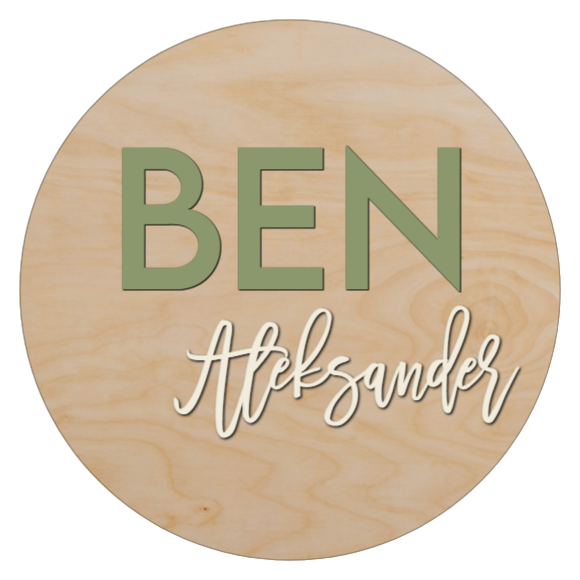 Customizer product 1749490884