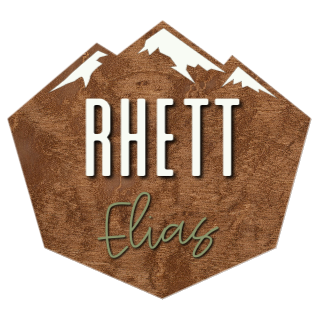 Customizer product 1742813943