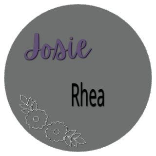 Customizer product 1706321002