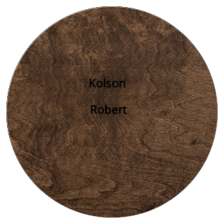 Customizer product 1686708137