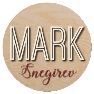 Customizer product 1707672919