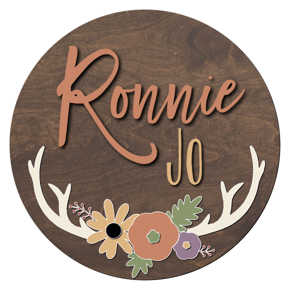 Customizer product 1712533159