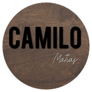 Customizer product 1747933035