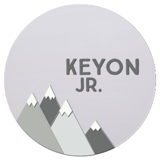 Customizer product 1686027653