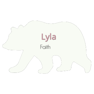 Customizer product 1709394646