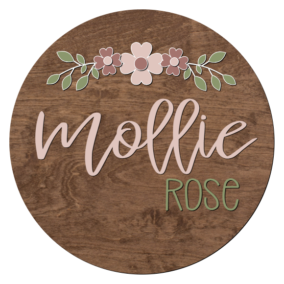 Customizer product 1710796744