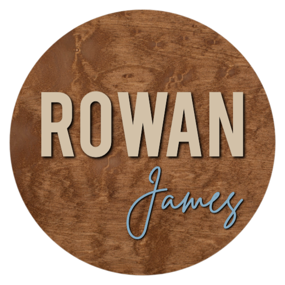 Customizer product 1753326740