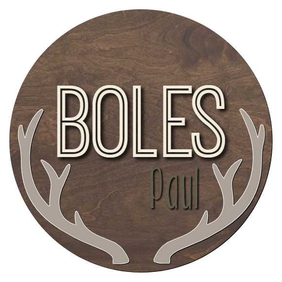 Customizer product 1704314271