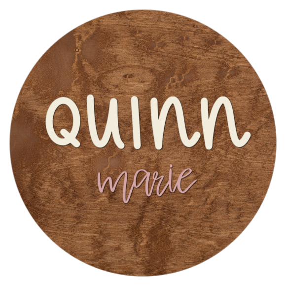 Customizer product 1758123531