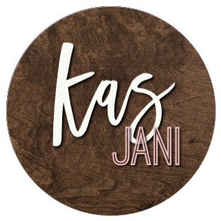 Customizer product 1703705355