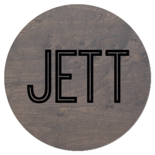 Customizer product 1704016846