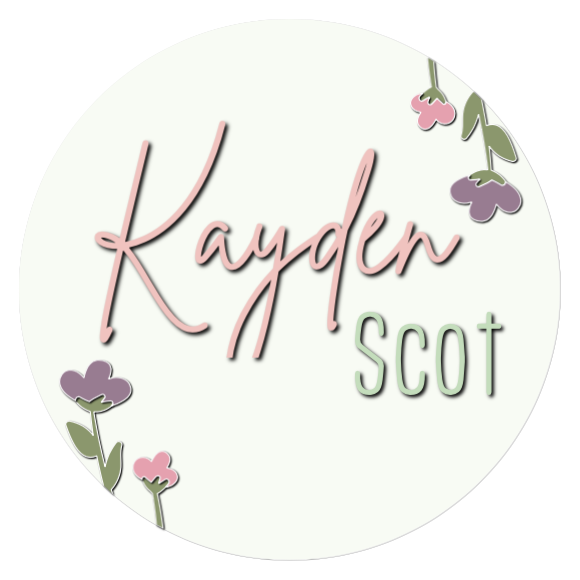 Customizer product 1710002330