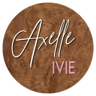 Customizer product 1686450963