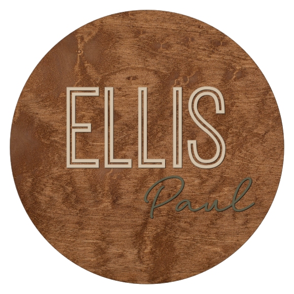 Customizer product 1686317474