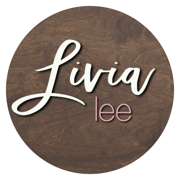 Customizer product 1710896235