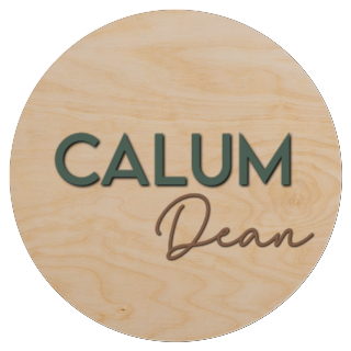 Customizer product 1685410020