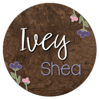 Customizer product 1706067387