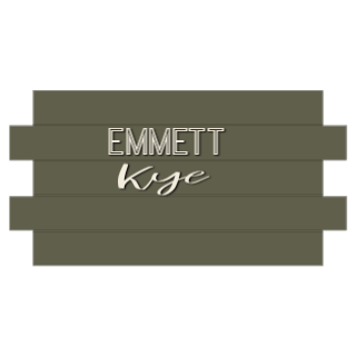 Customizer product 1707096279