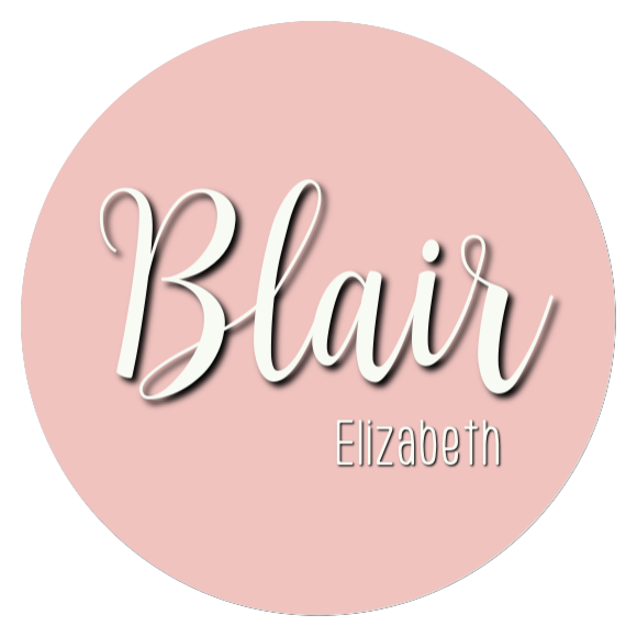 Customizer product 1751830401