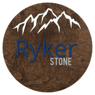 Customizer product 1710520186