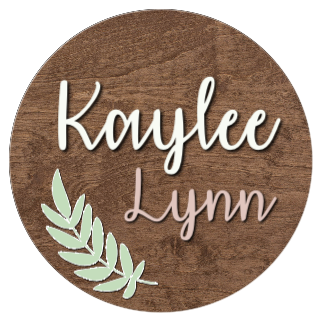 Customizer product 1735329319