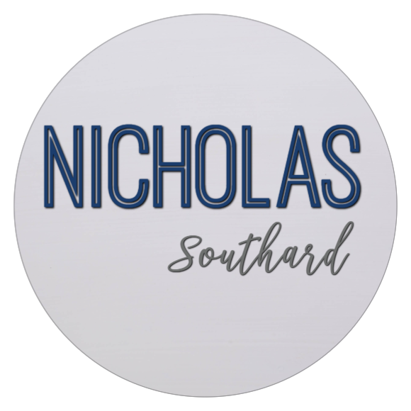 Customizer product 1706545931