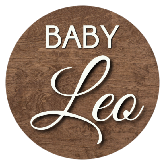 Customizer product 1709320524