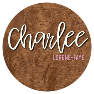 Customizer product 1745958325