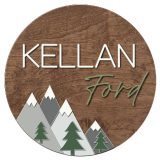 Customizer product 1712694067