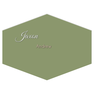 Customizer product 1686413989