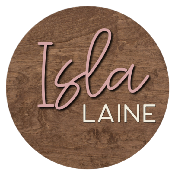 Customizer product 1710061107