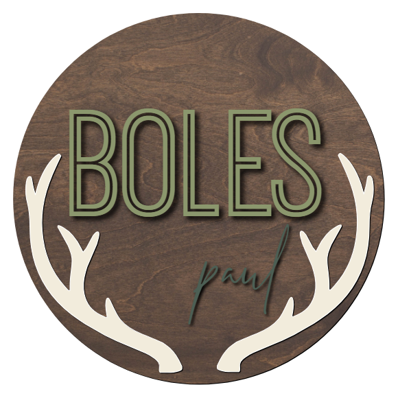 Customizer product 1704466200