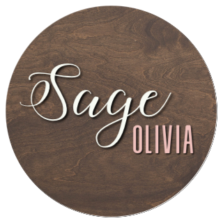 Customizer product 1706067625