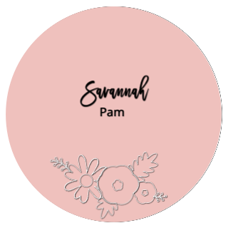 Customizer product 1686662367