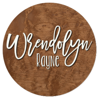 Customizer product 1685841358