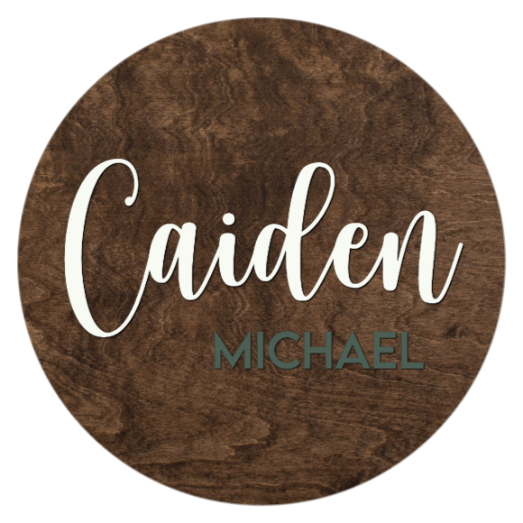 Customizer product 1705441003