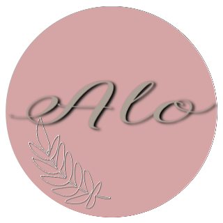 Customizer product 1708302763