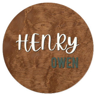 Customizer product 1709488577