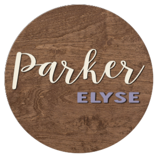 Customizer product 1706222263