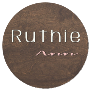 Customizer product 1706037531