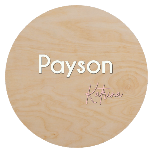 Customizer product 1709446517