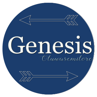 Customizer product 1704314509