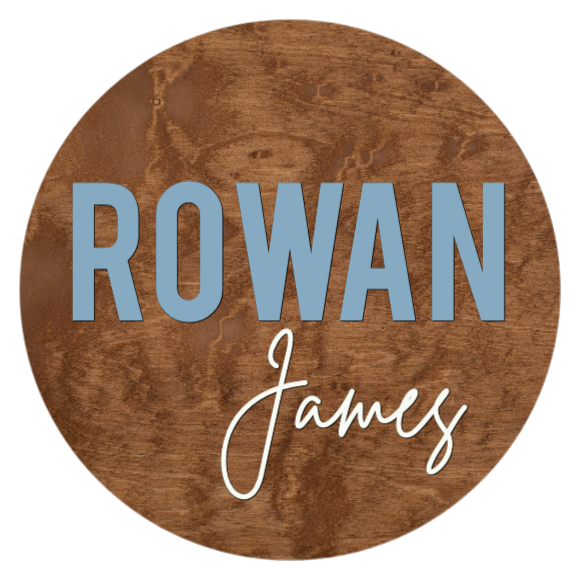 Customizer product 1753320972