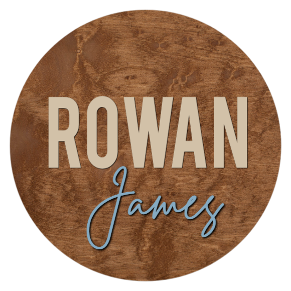 Customizer product 1753326506