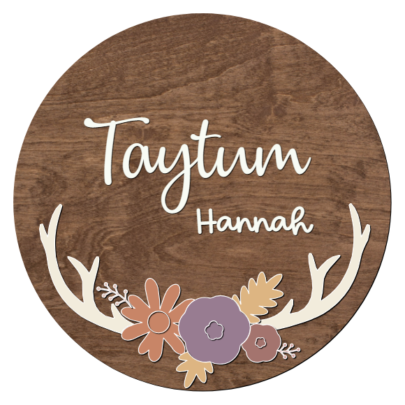 Customizer product 1711156342