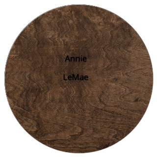 Customizer product 1712329208