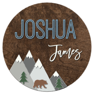 Customizer product 1704297384