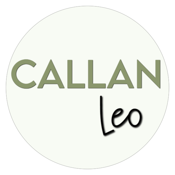 Customizer product 1714527271