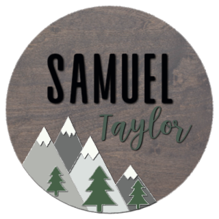 Customizer product 1707506449