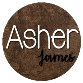 Customizer product 1685984123